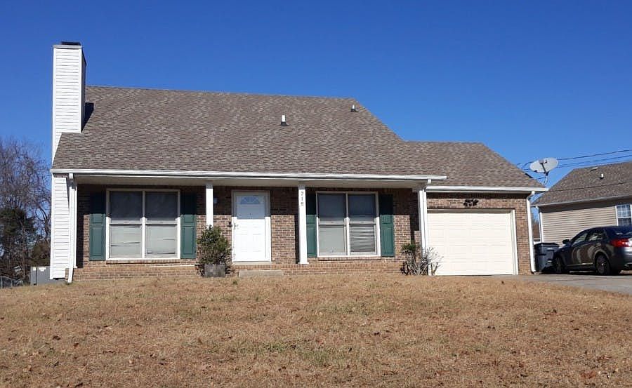 1st image of 716 Cloud Dr