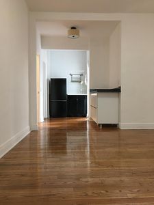 721 14th Pl APT 12, Miami Beach, FL, 33139