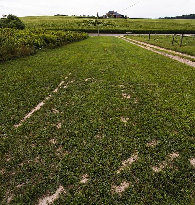 549 Sarah Furnace Rd Imler PA Zillow Apartments for Rent in Imler