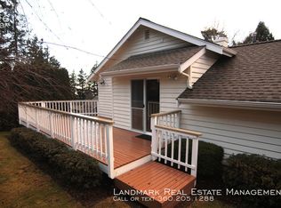 2610 Blackberry Ln #0, Bellingham, WA 98229