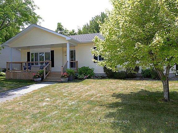 3rd image of 348 Shannon Blvd