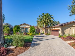 2100 Saint Andrews Rd, Half Moon Bay, CA 94019
