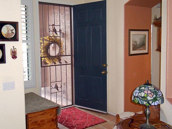 2nd image of 8025 W Blue Heron Way