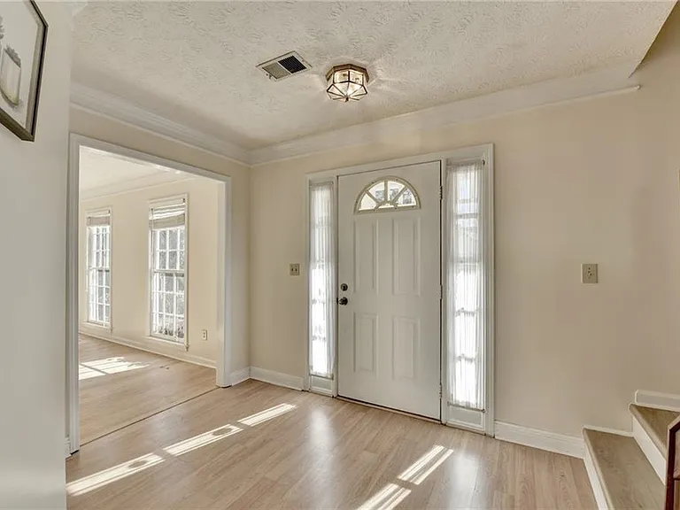 3945 Genoa Ct — Photo 6