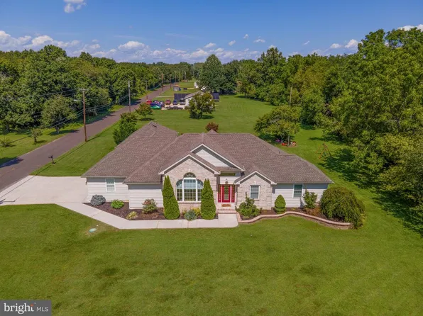 2230 W Main St, Millville, NJ 08332