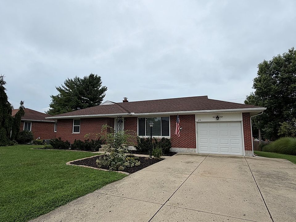 1st image of 276 Purcell Ave