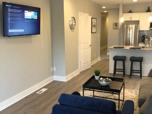 2645 N College Ave, Indianapolis, IN 46205