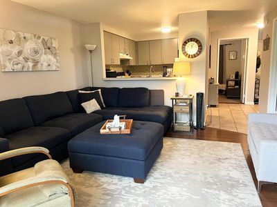 2747 S Kihei Rd APT B106, Kihei, HI, 96753