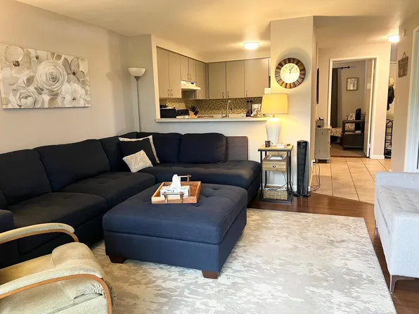 2747 S Kihei Rd APT B106, Kihei, HI 96753