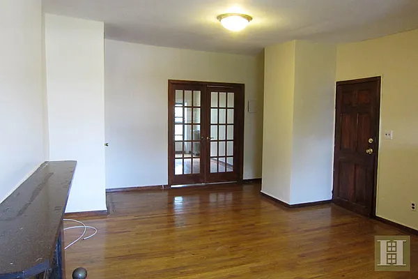 Rented by Halstead Real Estate | media 1