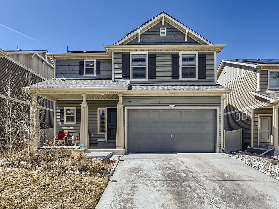 1st image of 5389 Walden Ct