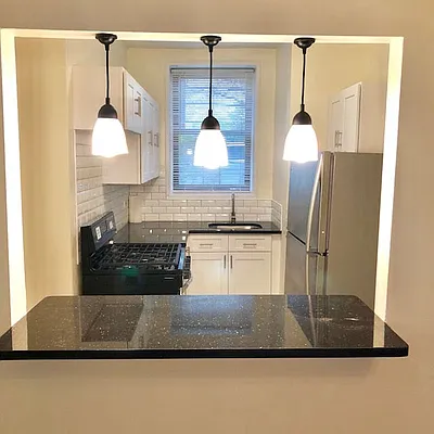 Sold by Outreach Real Estate Inc | media 18