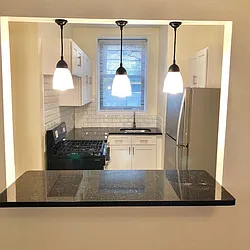 Sold by Outreach Real Estate Inc