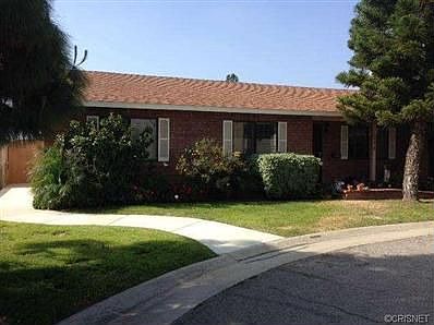 1st image of 7021 Jon Allan Dr