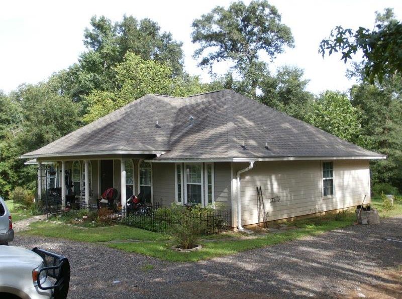 1st image of 6461 Fm 1252 W