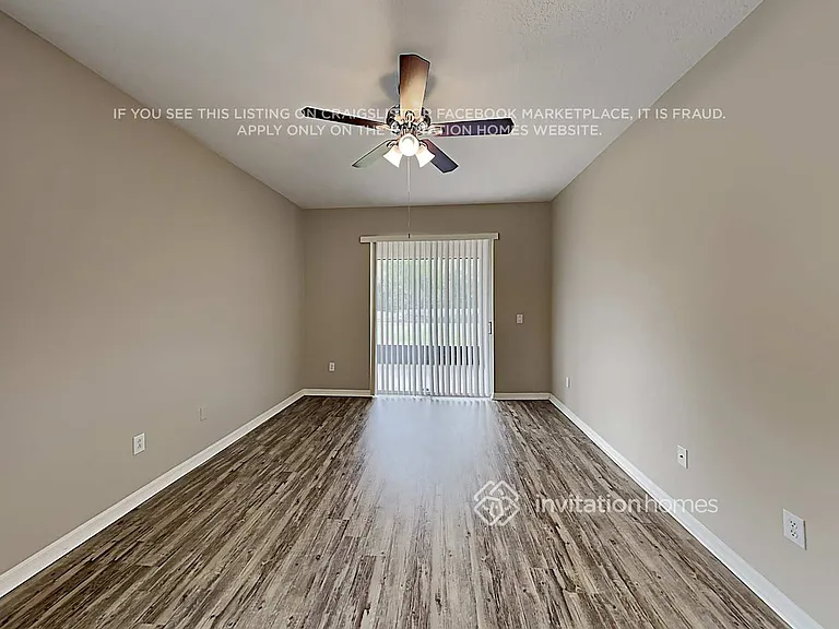 6613 Brighton Park Dr — Photo 7