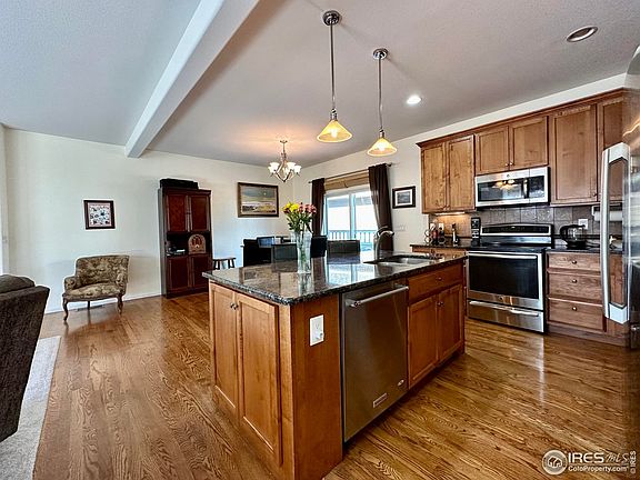 5th image of 1953 Fairway Pointe Dr
