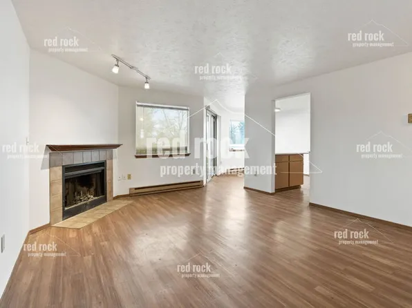 4733 N Sullivan Rd, Spokane, WA 99216