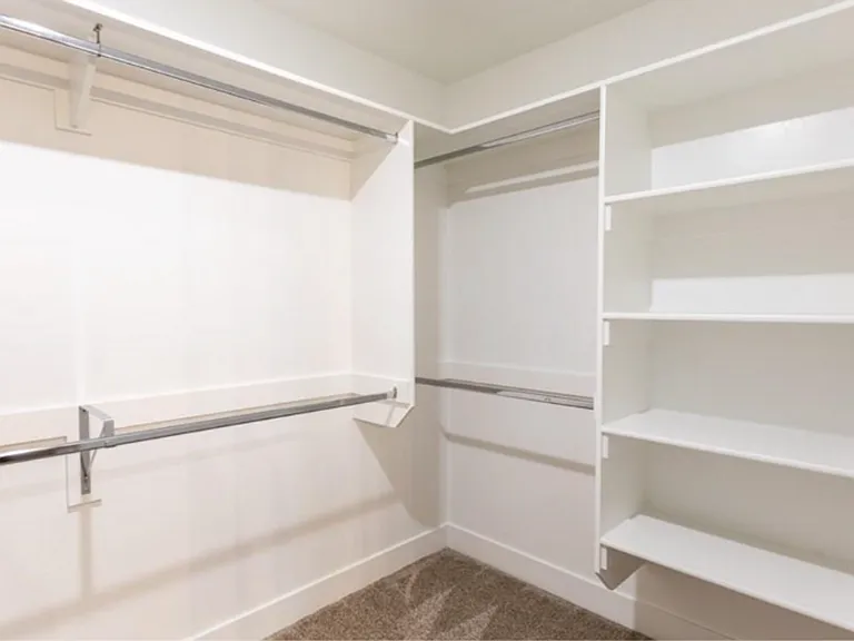 2152 S Summerfield Ln — Photo 25