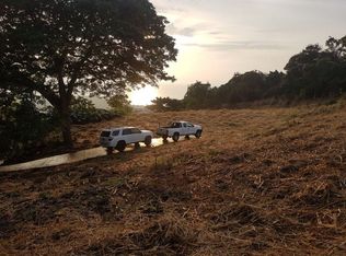 82-5858 Napoopoo Rd LOT 60-F, Captain Cook, HI 96704