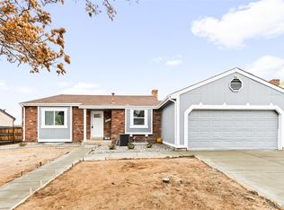 4601 Anaheim Ct, Denver, CO 80239