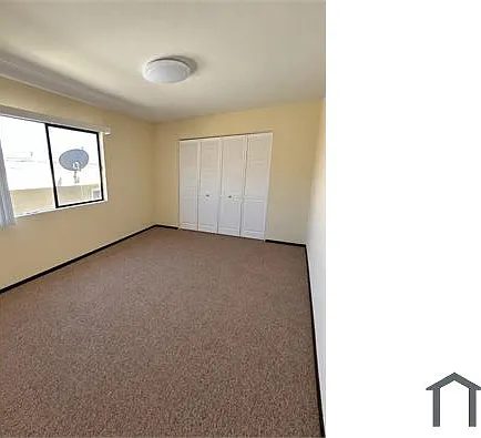 1 bed, $2,400 — Photo 2