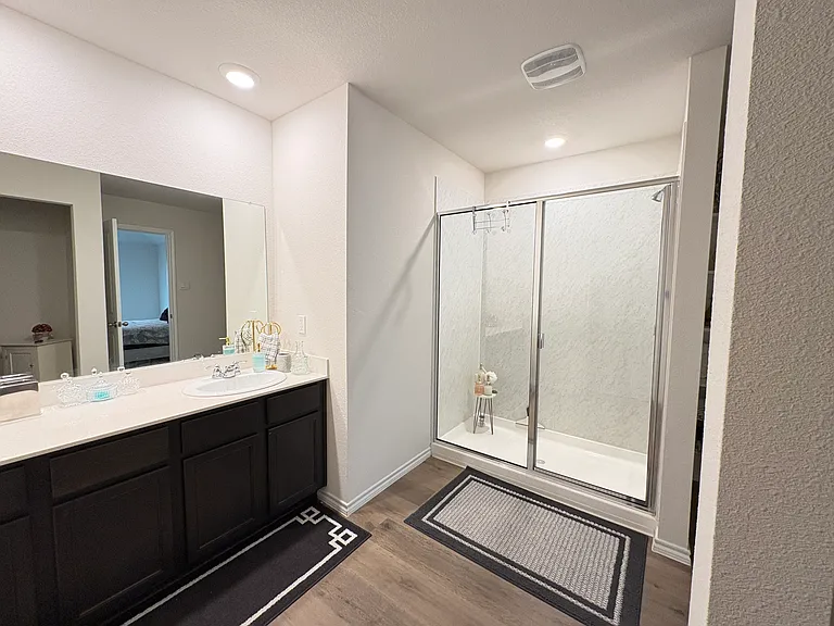 1306 Saddlehorn Dr — Photo 11