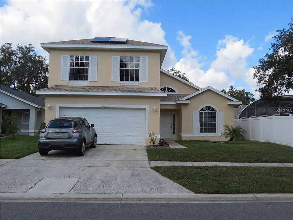 1st image of 151 Pinewood Dr