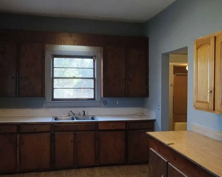 1714 Martin Ave #A — Photo 7