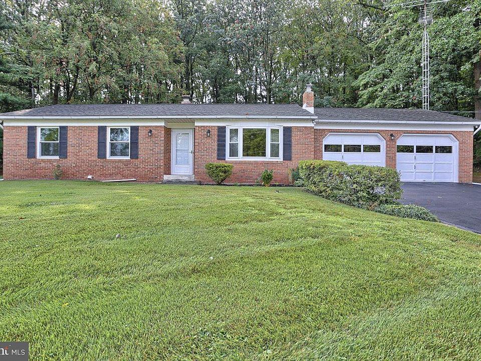 1740 Valley Green Rd, Etters, PA 17319 Zillow