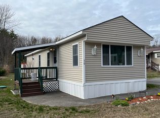 30 Shady Ln, Arundel, ME 04046