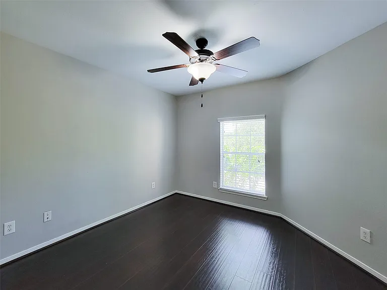 20711 Mansfield Bay Ln — Photo 34