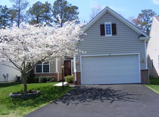 86 Chatham Ct, Ocean Pines, MD 21811