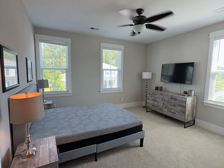 393 Oak Park St — Photo 30