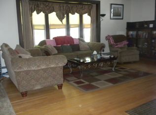 192 Culver Rd #1, Rochester, NY 14607