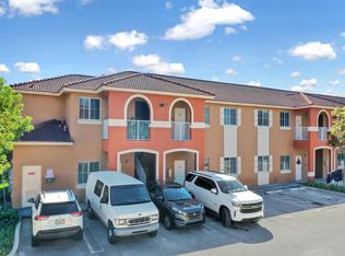 18130 NW 59th Ave #205, Hialeah, FL 33015