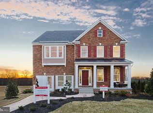 10626 Warburton Ct, Ellicott City, MD 21042