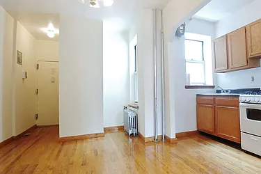 Rented by The Search D&M