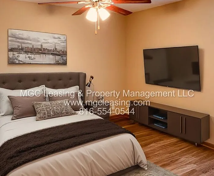202 S Black Jack Ave — Photo 5