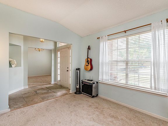 5th image of 14629 Bracknell Ct