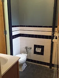 Rented by Page Real Estate