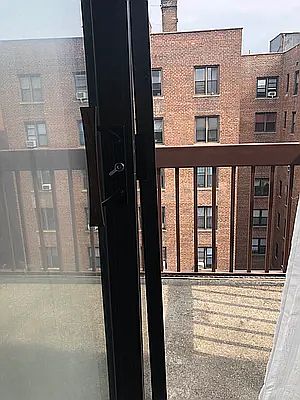 3rd image of 6623 Austin St APT 3D