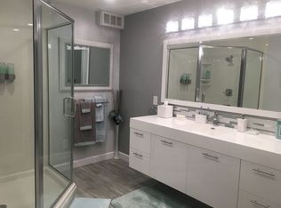 4245 Mayfair Dr, Brunswick, OH 44212