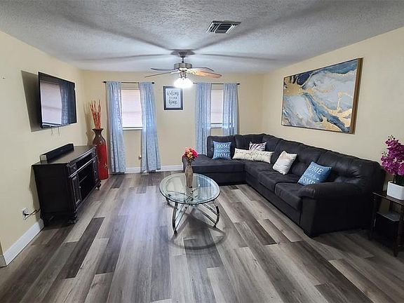 5th image of (Undisclosed Address)