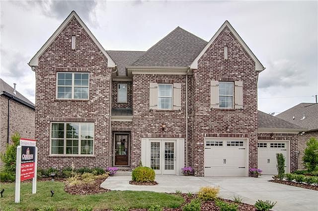 1st image of 509 Fortlee Lot 621