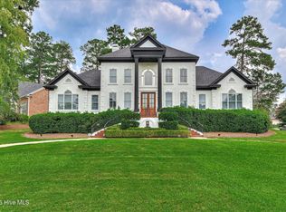 4173 Tindall Drive, Evans, GA 30809