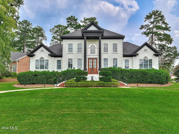 4173 Tindall Drive, Evans, GA 30809