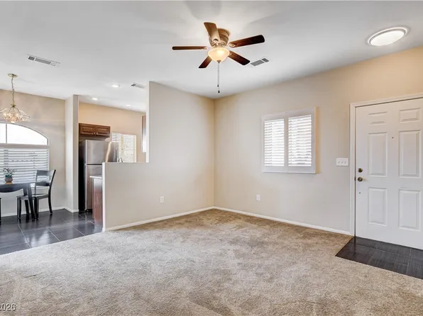 1310 Red Gable Ln Unit 203, Las Vegas, NV 89144