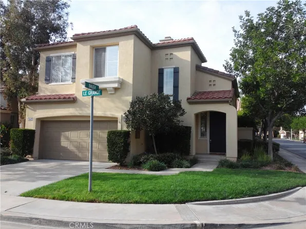 12417 Legrange Dr, Tustin, CA 92782