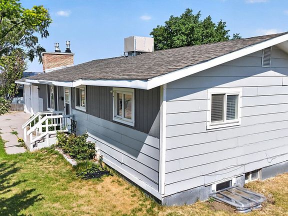 4th image of 860 Teton Ave